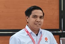 PKS Lampung Buka Layanan Bantuan Hukum untuk Mahasiswa, Aktivis, dan Masyarakat
