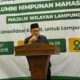 Budiyono Terpilih Aklamasi Pimpin KAHMI Lampung Periode 2026-2031