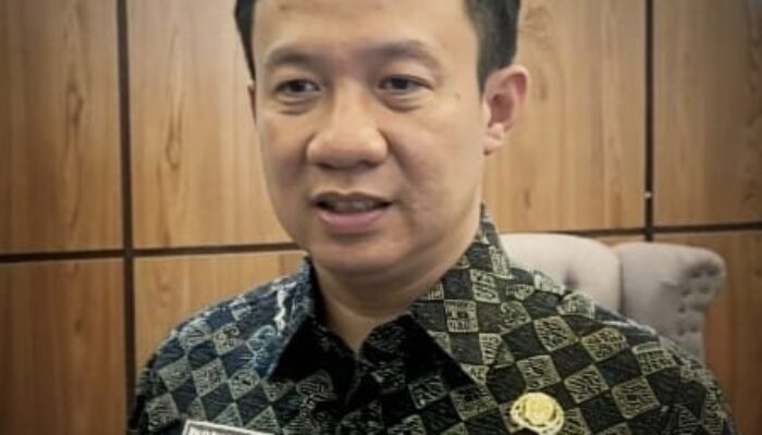 Jelang Idul Fitri, Pemprov Lampung Keluarkan SE Soal Randis dan Gratifikasi