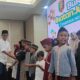 IJP Lampung Gelar Buka Bersama dan Beri Santunan Yatim Piatu