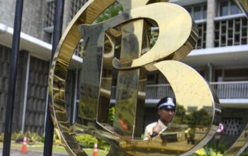 Inflasi Lampung Juni 2026 Tetap Terjaga, BI dan TPID Perkuat Strategi Pengendalian Harga