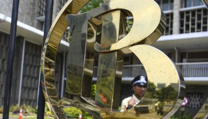 Inflasi Lampung Juni 2026 Tetap Terjaga, BI dan TPID Perkuat Strategi Pengendalian Harga