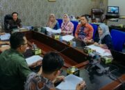 Sekolah Baru SMK Negeri di Desa Brawijaya Lampung Timur: Pemprov Lampung Perjuangkan Solusi Legalitas, Spasial dan Ekologi