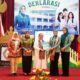 Sinergi Pemprov, Sekolah, dan Orang Tua Kunci Sukses Sekolah Ramah Anak
