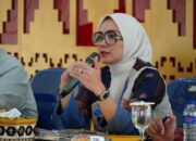 Lampung Siap Jadi Tuan Rumah HUT REI ke-54, Dorong Ekonomi Daerah dan Promosi Pariwisata