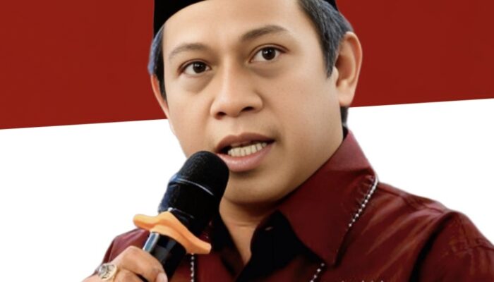 PERNYATAAN SIKAP ​PEWARTA FOTO INDONESIA (PFI) LAMPUNG