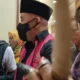 Meliput Sidang Dendi Romadhona, Wartawan Mengaku Diintimidasi dan Ponselnya Dipukul